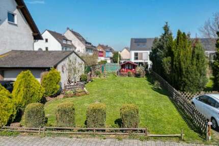 Grundstück zu verkaufen in Brühl 180.000 € 333 m²