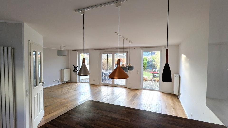 Reihenhaus Hürth - 5 Zimmer, 150 m&sup2;, 625.000&euro; | Angebot:26356458