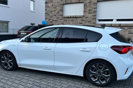 Ford Focus 11.000 km 25.000 &euro; Frechen 50226