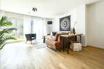 Reihenendhaus Leverkusen Steinbüchel - 5 Zimmer, 131 m&sup2;, 614.000&euro; | Angebot:25735112