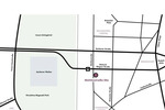 Etagenwohnung Köln Neustadt-Süd - 4 Zimmer, 100 m&sup2;, 679.000&euro; | Angebot:26401828
