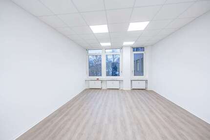 Büro in Hilden 4.545 € 432 m² zimmer