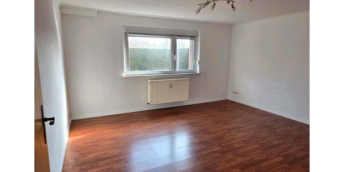 Etagenwohnung Remscheid Remscheid-Süd - 2 Zimmer, 50 m&sup2;, 520&euro; | Angebot:26197492