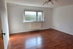 Etagenwohnung Remscheid Remscheid-Süd - 2 Zimmer, 50 m&sup2;, 520&euro; | Angebot:26197492