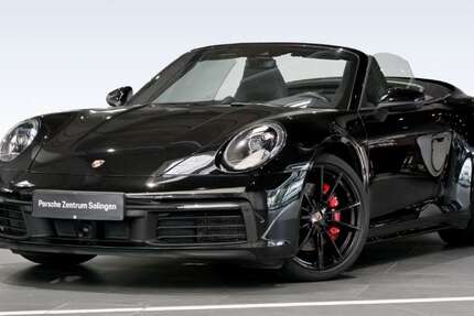 Porsche 911 164.273 km 104.900 &euro; Solingen 42653