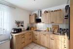 Reihenmittelhaus Bergheim Rheidt - 4 Zimmer, 147 m&sup2;, 399.000&euro; | Angebot:26411139