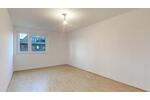 Doppelhaushälfte Pulheim - 5 Zimmer, 197 m&sup2;, 2.650&euro; | Angebot:25960462