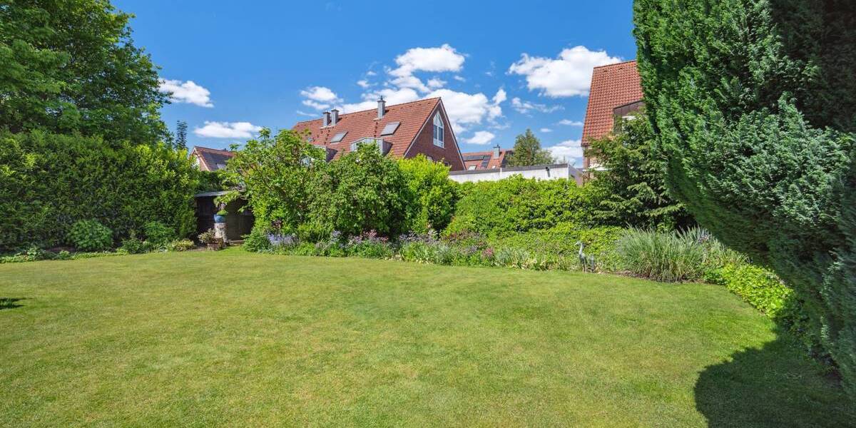 Mehrfamilienhaus, Wohnhaus Grevenbroich / Kapellen Kapellen - 790.000&euro; | Angebot:26391964