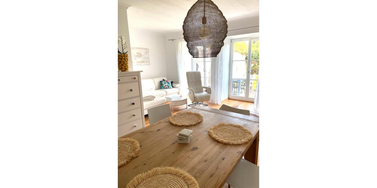Erdgeschoßwohnung Köln Chorweiler - 3 Zimmer, 98 m&sup2;, 399.000&euro; | Angebot:26294789