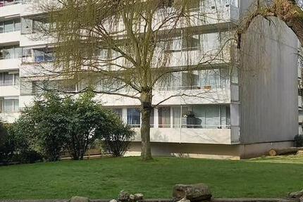 Kerpen Türnich 2 ZKDB 69qm 2 zimmer