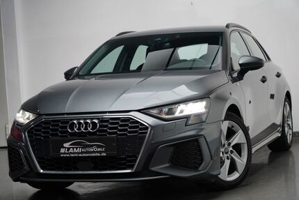 Audi A3 134.800 km 19.650 &euro; Grevenbroich 41515