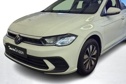 VW Polo 30.400 km 16.977 &euro; Bergisch Gladbach 51465