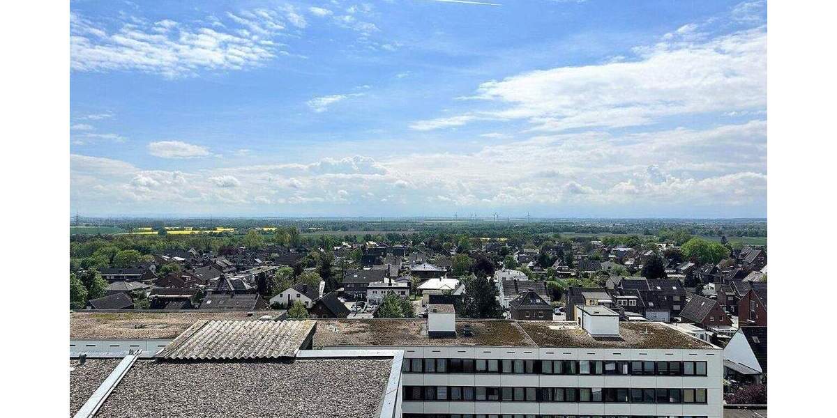 Erstbezug nach Renovierung: 4-Zimmerwohnung inklusive Zusatzapartment zu vermieten 4 zimmer