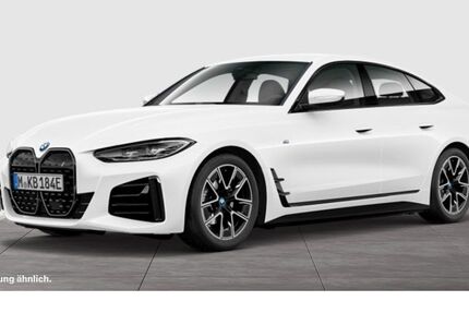 BMW i4 51.044 km 36.490 &euro; Mettmann 40822