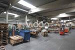 Gewerbeobjekt Kerpen Türnich - 27.089&euro; | Angebot:25683783