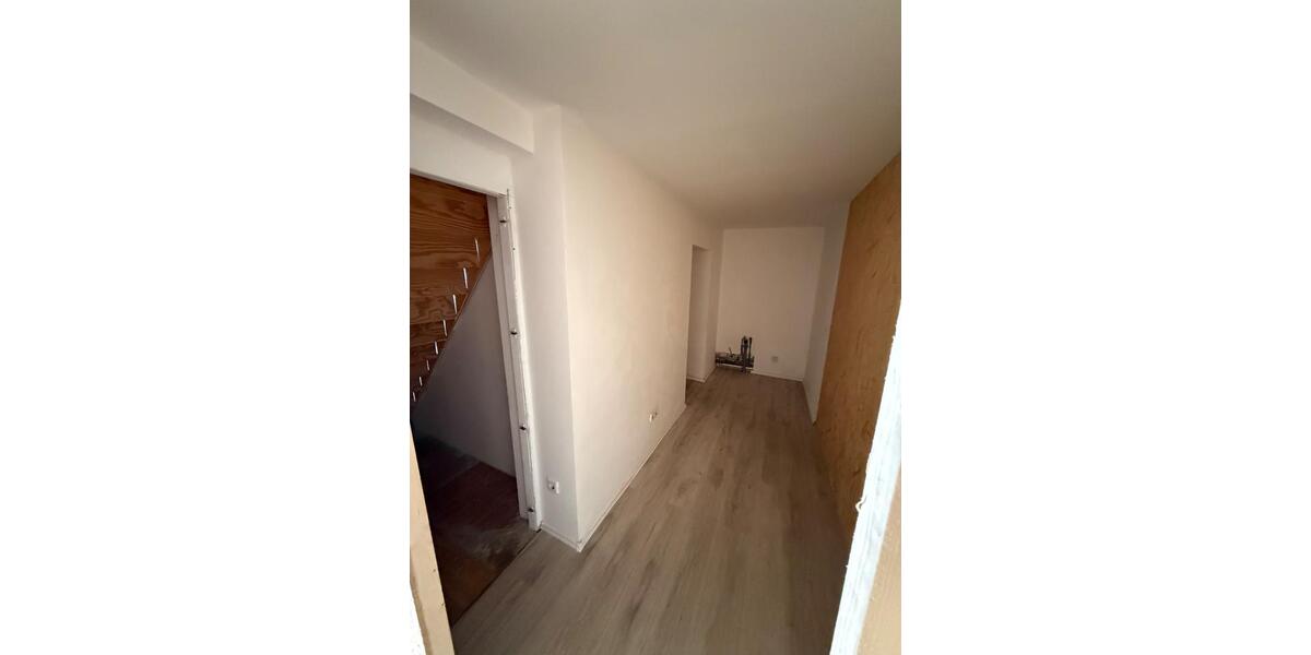 Gewerbeobjekt Solingen Aufderhöhe - 99&euro; | Angebot:26340579