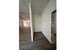 Gewerbeobjekt Troisdorf Bergheim - 1.836&euro; | Angebot:26169402