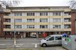 Etagenwohnung Leverkusen Opladen - 3 Zimmer, 137 m&sup2;, 349.000&euro; | Angebot:25749231