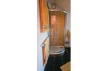 Dachgeschoßwohnung Remscheid Lüttringhausen - 3 Zimmer, 86 m&sup2;, 189.000&euro; | Angebot:24746271