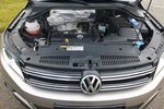 VW Tiguan WM26:CUP SPORT NAVI PARKPILOT TEMPOMAT 88.859 km 10.908 &euro; Köln 50858