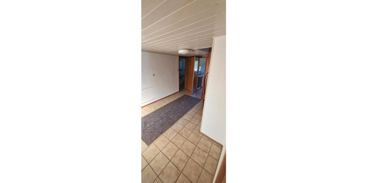 Einfamilienhaus Leichlingen (Rheinland) - 5 Zimmer, 80 m&sup2;, 800&euro; | Angebot:26183825