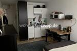 Wohnungsswap - 1 Zimmer, 23 m² - Bernhardstraße, Köln 1 zimmer
