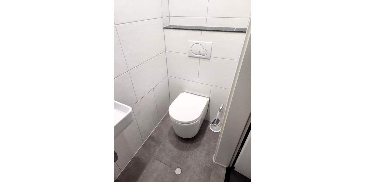 Etagenwohnung Hilden Kalstert - 3 Zimmer, 127 m&sup2;, 389.427&euro; | Angebot:25371450