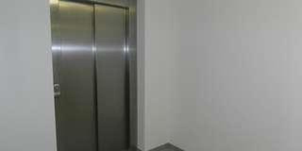 Wohnen am Vorgebirgspark- Marienhof 51m² 2 Sonnenbalkone 2 zimmer