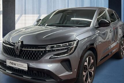 Renault Austral 42.172 km 22.770 &euro; Köln 50939