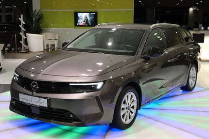 Opel Astra 55.200 km 18.950 &euro; Troisdorf (Köln/Bonn) 53842