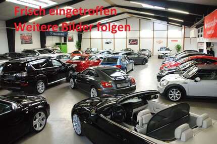 Honda Jazz 58.000 km 9.950 &euro; Köln 50827