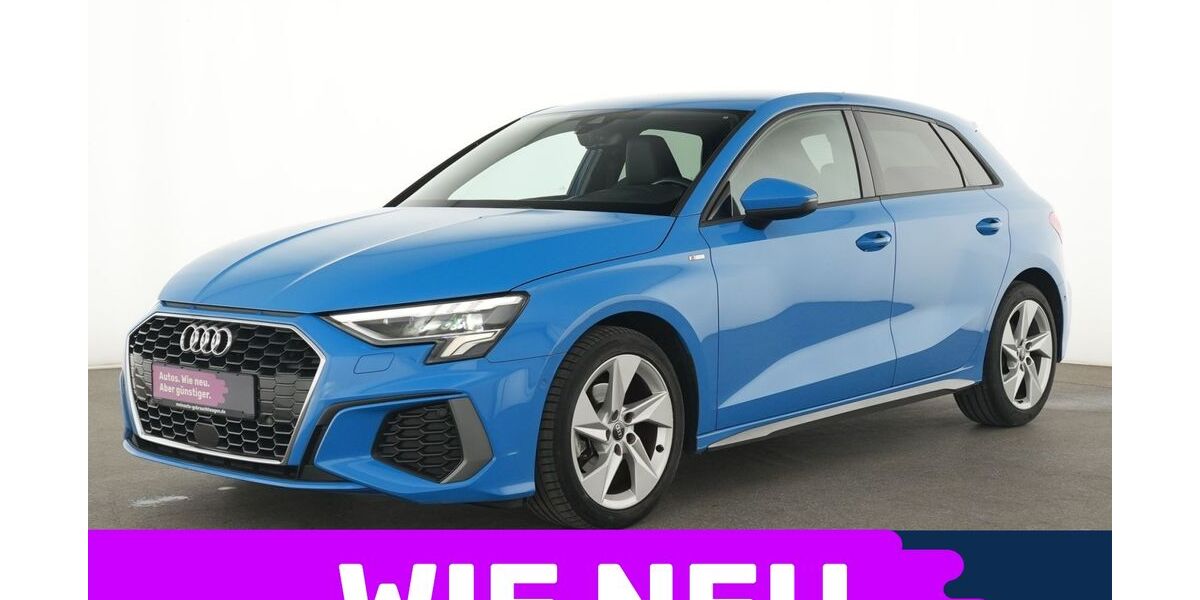 Audi A3 68.930 km 23.689 &euro; Neuss 41460