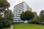 Etagenwohnung Dormagen Hackenbroich - 2 Zimmer, 64 m&sup2;, 760&euro; | Angebot:26265938