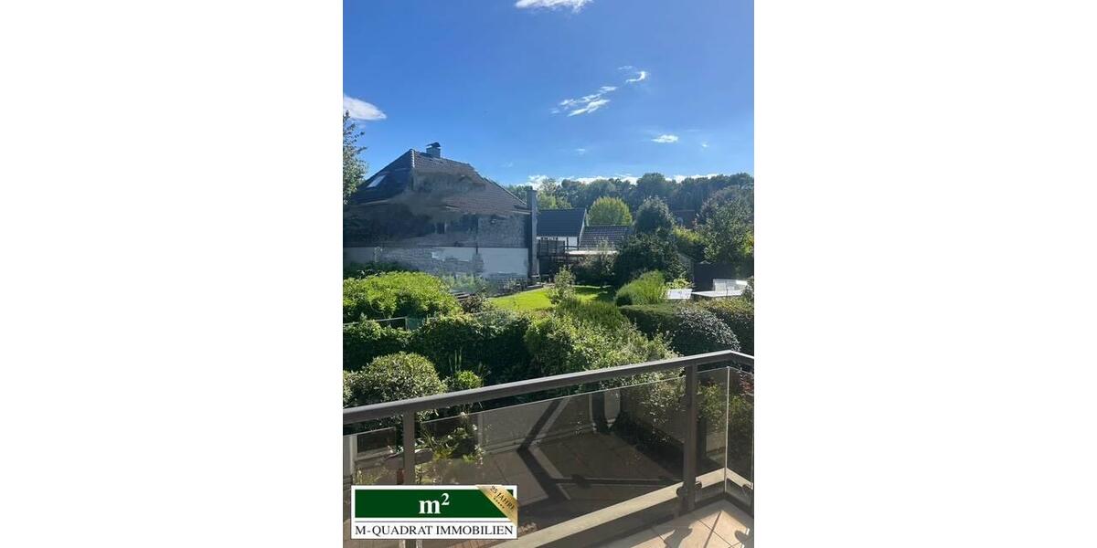 Reihenhaus Solingen Central - 3 Zimmer, 140 m&sup2;, 1.680&euro; | Angebot:24685628