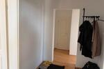 Etagenwohnung Wermelskirchen - 3 Zimmer, 117 m&sup2;, 1.260&euro; | Angebot:26283503