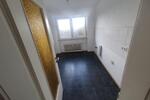 Etagenwohnung Remscheid Lüttringhausen - 4 Zimmer, 84 m&sup2;, 584&euro; | Angebot:23619680