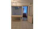 Etagenwohnung Bergheim - 2 Zimmer, 80 m&sup2;, 980&euro; | Angebot:26355555