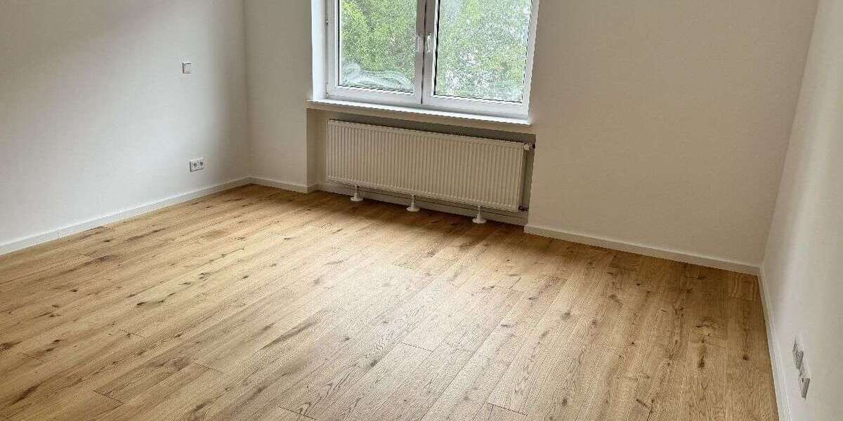 Wohnung zum Kaufen in Köln 389.000 € 65 m² 2 zimmer