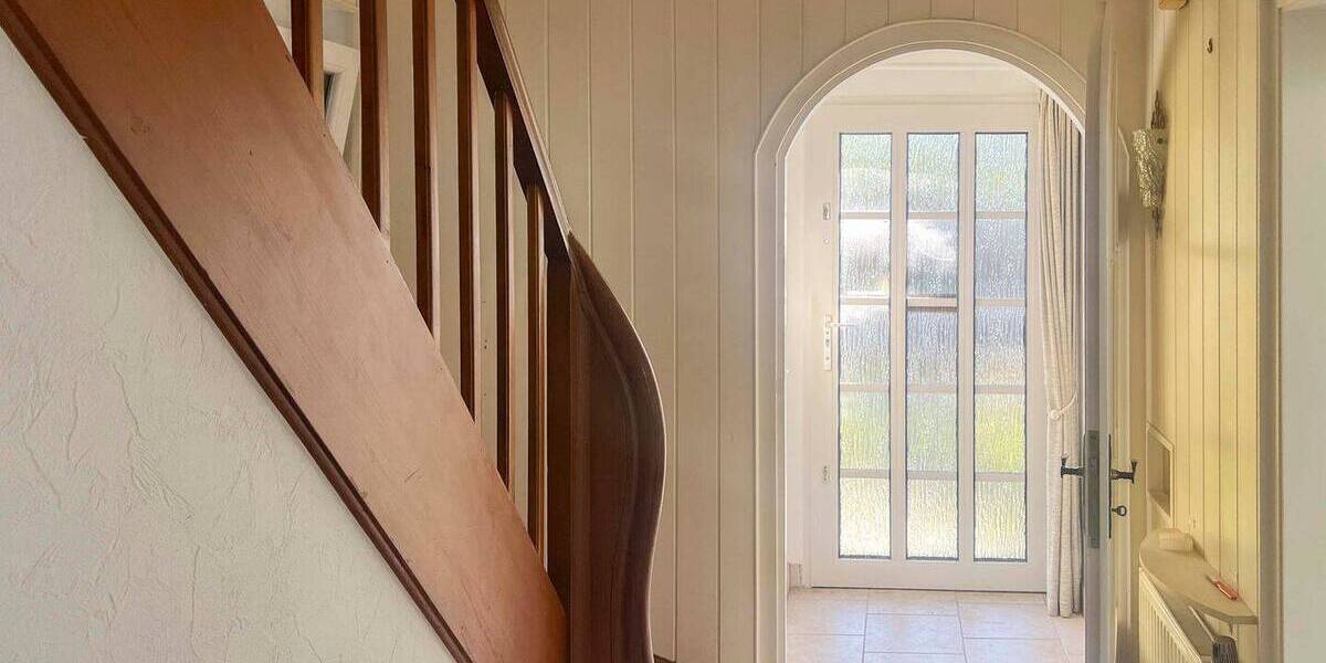 Einfamilienhaus Hürth Efferen - 3 Zimmer, 599.000&euro; | Angebot:26741438