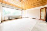 Etagenwohnung Neuss Furth-Süd - 3 Zimmer, 72 m&sup2;, 229.000&euro; | Angebot:26859063