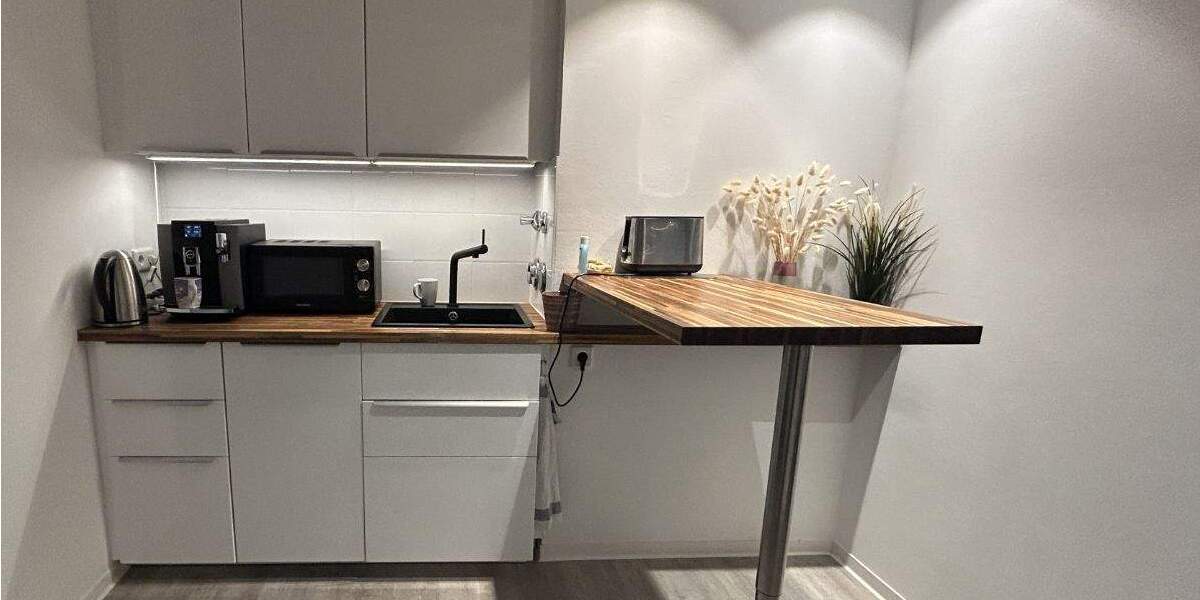 Gewerbeobjekt Köln Neustadt-Süd - 1.050&euro; | Angebot:25657829