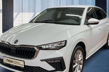 Skoda Scala 9.878 km 21.890 € Köln 50939