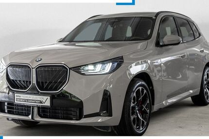 BMW X3 2.926 km 54.890 &euro; Bergisch Gladbach 51469