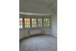 Wunderschöne Wohnung mit Balkon und Gartennutzung in Denkmalgeschütztem Altbau