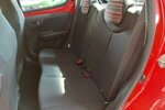 Citroen C1 Shine Kam SHZ DAB Klima 15.150 km 10.480 &euro; HAAN 42781