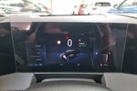 Opel Astra Elegance Plug-in-Hybrid AHK Navi elek. Heckk 64.453 km 20.980 &euro; HAAN 42781