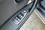 118D NAVI GLASDACH XENON MFL PDC SHZ LMF