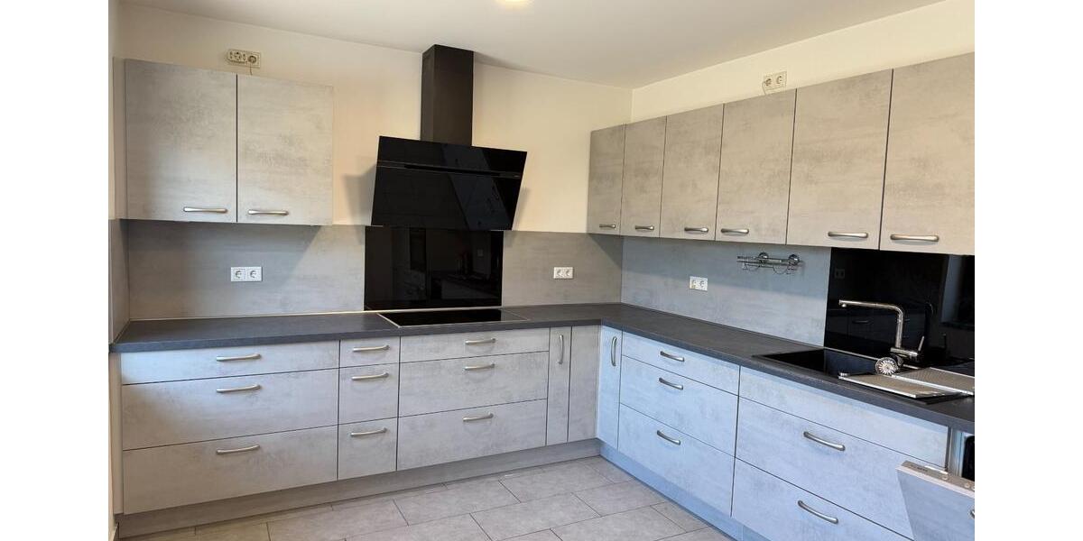 Erdgeschoßwohnung Odenthal - 3 Zimmer, 118 m&sup2;, 1.300&euro; | Angebot:25308653