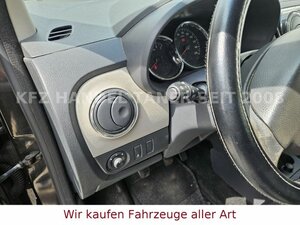 Dacia Dokker Laureate 270.000 km 3.000 &euro; Troisdorf 53844