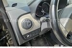 Dacia Dokker Laureate 270.000 km 3.000 &euro; Troisdorf 53844